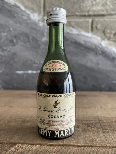 RARE GRANDE CHAMPAGNE COGNACS – CultWine